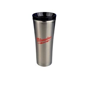Milwaukee thermos tumbler